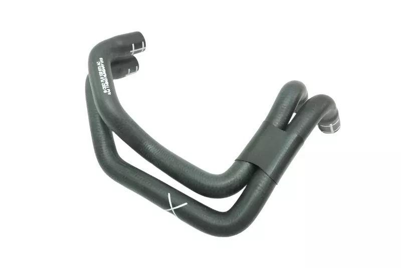 Porsche Engine Coolant Hose – Cayenne | 2008-2018955-106-074-00