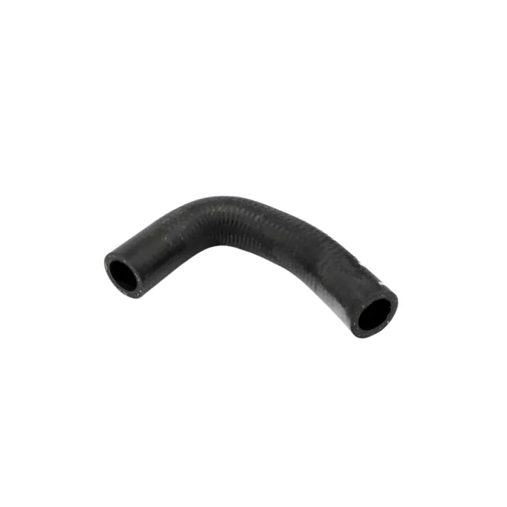 Porsche Engine Coolant Hose – Cayenne | 2010-2018955-106-355-20