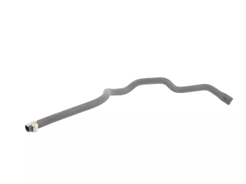 Porsche Engine Coolant Overflow Hose – Cayenne | 2008-2010955-106-261-00