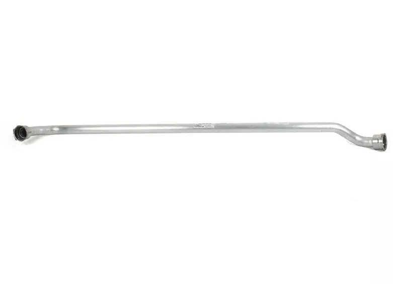 Porsche Engine Coolant Pipe – 911 07-13997-106-651-04