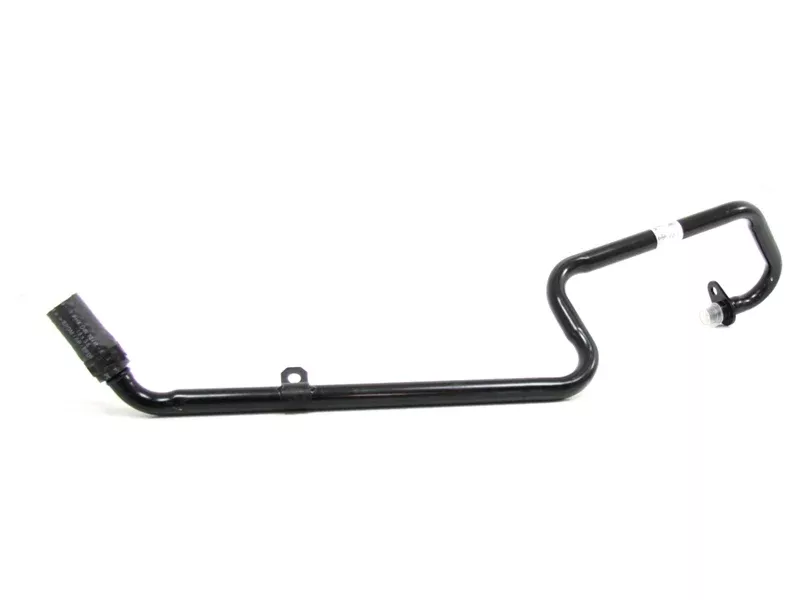 Porsche Engine Coolant Pipe – Boxster 97-04