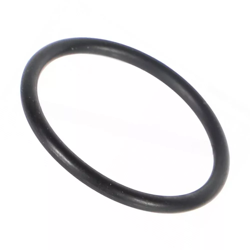 Porsche Engine Coolant Pipe O-Ring 35x3.2 - Cayenne/Macan/Panamera 17-23958-008-722-00