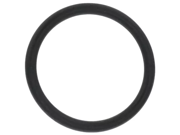 Porsche Engine Coolant Pipe O-Ring – Cayenne/Macan/Panamera 17-209A7-007-920-00