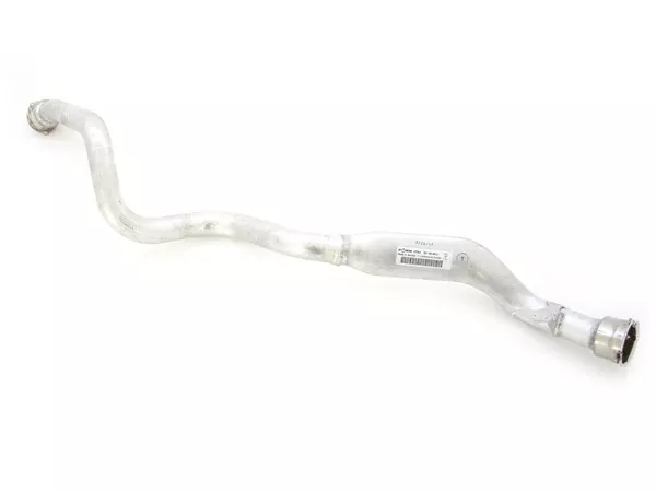Porsche Engine Coolant Return Tube – 911 07-09997-106-069-01