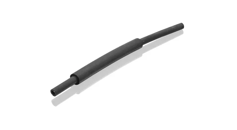 Porsche Engine Cooling Water Hose – 924 76-85477-121-105