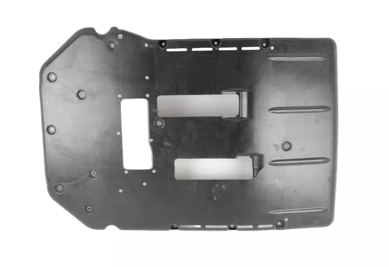 Porsche Engine Cover - 911 | 1989-1994964-119-029-05