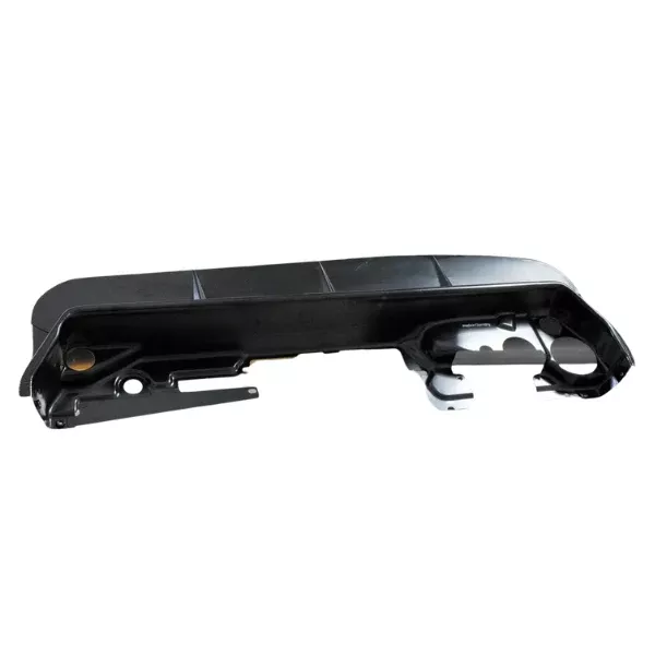 Porsche Engine Cover – 911 93-94964-106-214-82