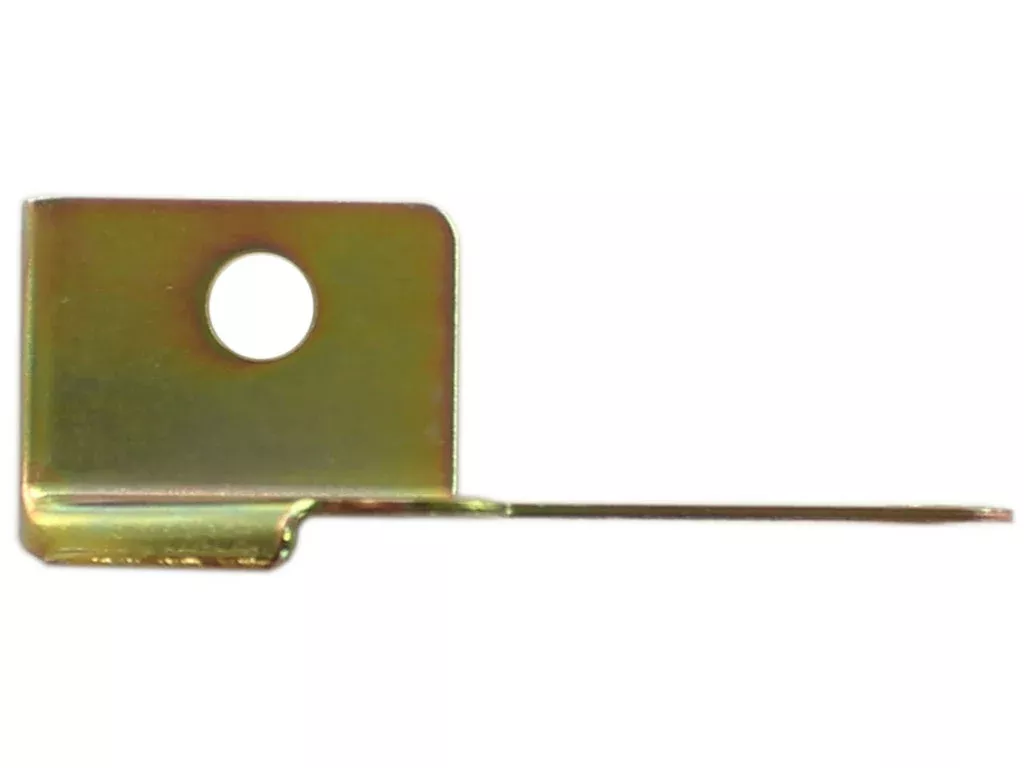 Porsche Engine Cover Support – 911 95-98993-119-108-00
