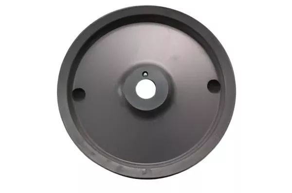 Porsche Engine Crankshaft Pulley – 911 07-11997-102-017-90