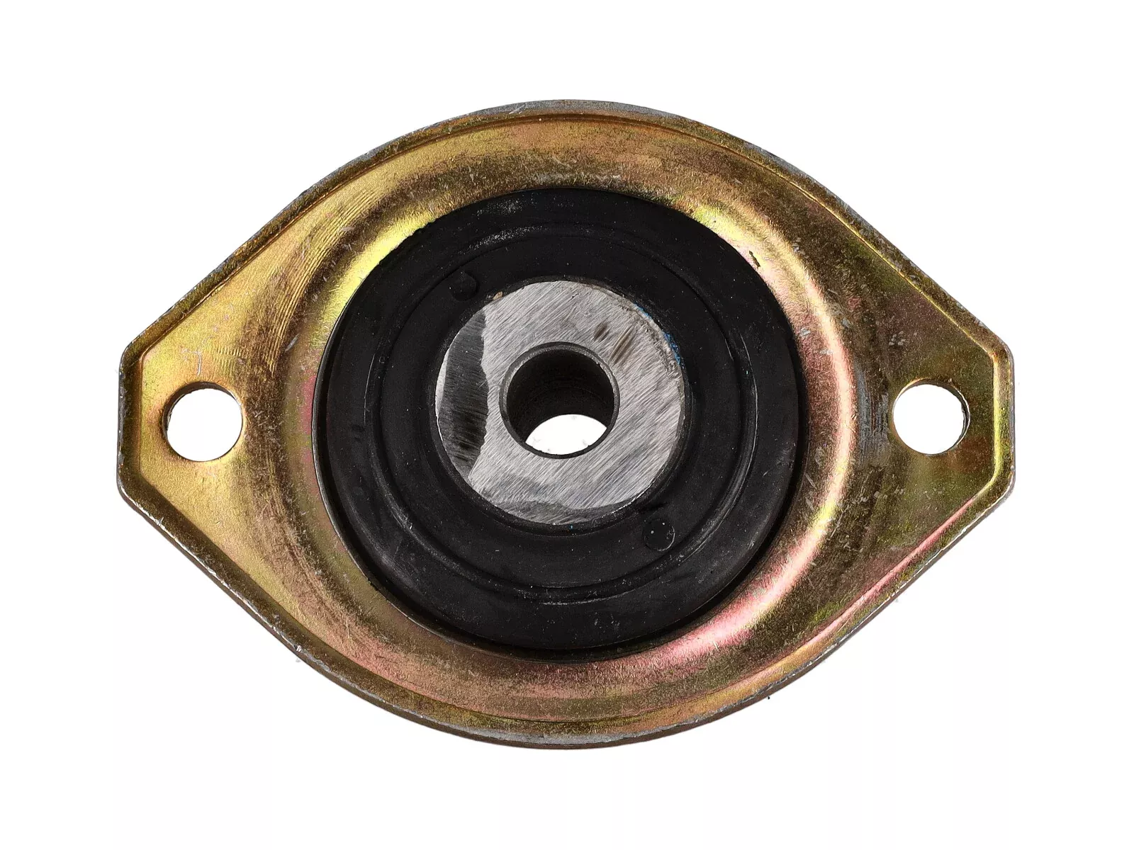 Porsche Engine Gearbox Mount – 911 84-89911-375-043-06