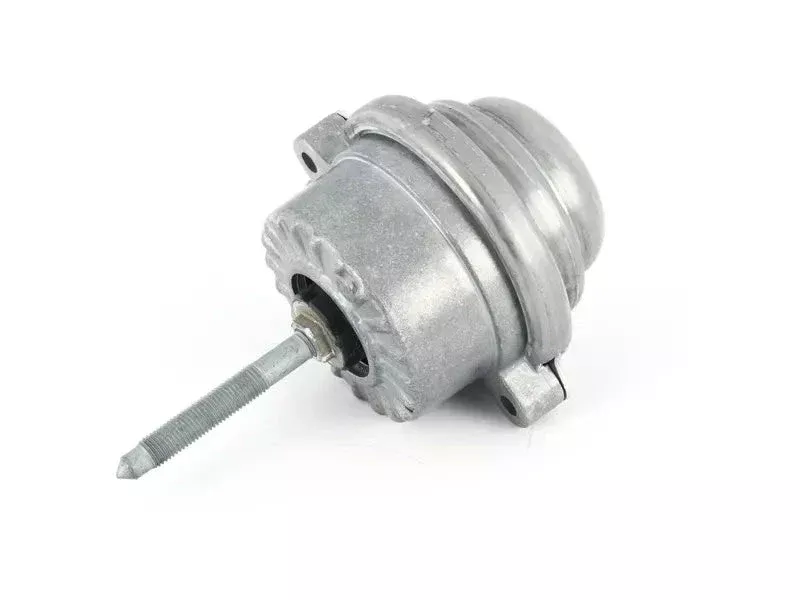 Porsche Engine Hydraulic Mount Left - 911 10-13
