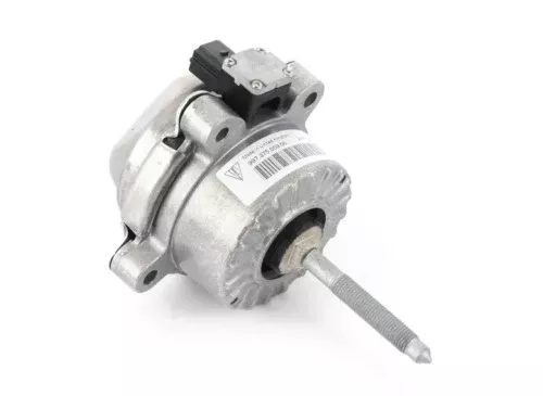 Porsche Engine Hydraulic Mount Left – 911 10-13997-375-059-07