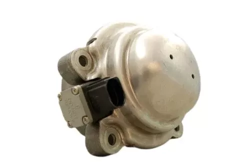 Porsche Engine Hydraulic Mount Right – 911 10-13997-375-060-08
