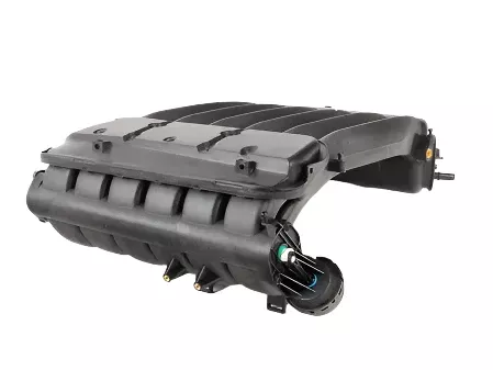 Porsche Engine Intake Manifold – Cayenne 04-06955-110-009-00