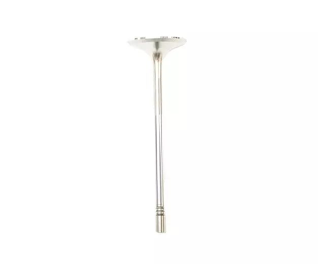 Porsche Engine Intake Valve – 911 07-11