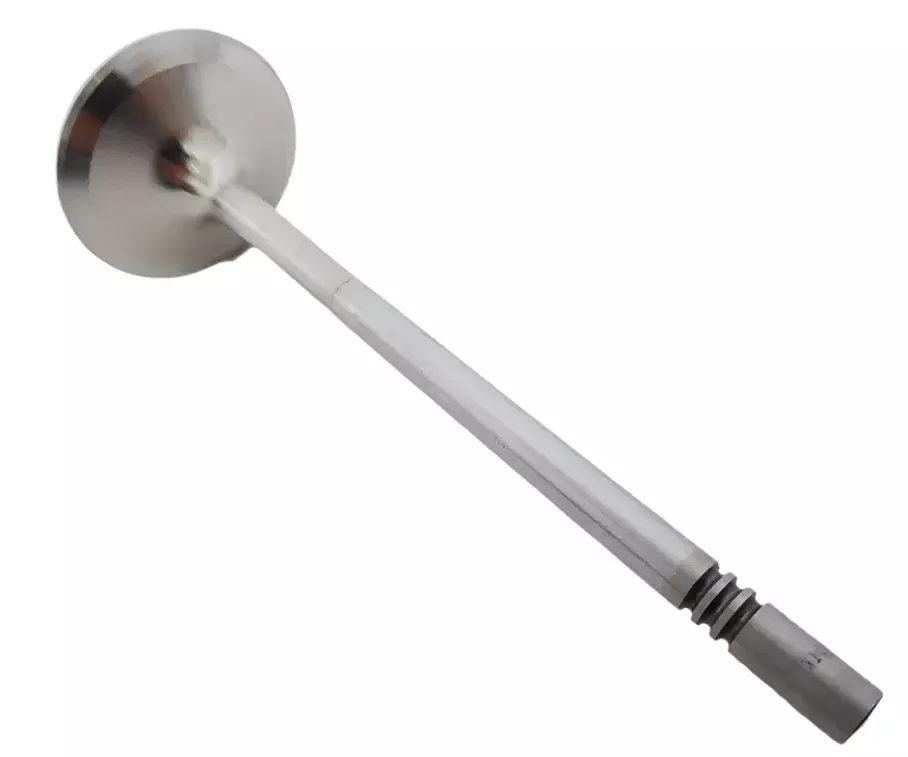 Porsche Engine Intake Valve – 911 07-11997-105-111-90