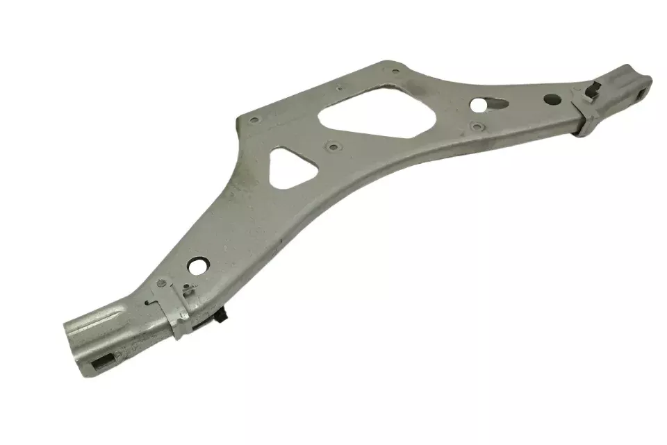 Porsche Engine Mount Bracket - 911 05-08997-375-011-02