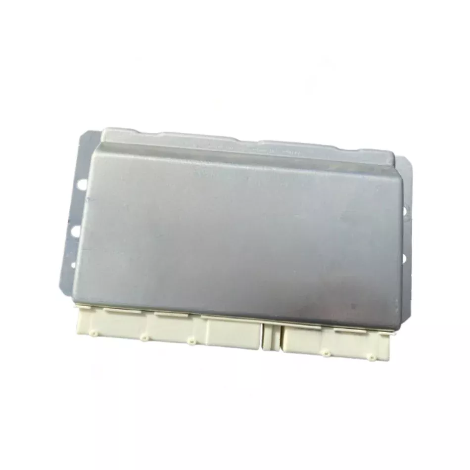 Porsche Engine Mount Control Unit – 911 10-13997-618-465-05