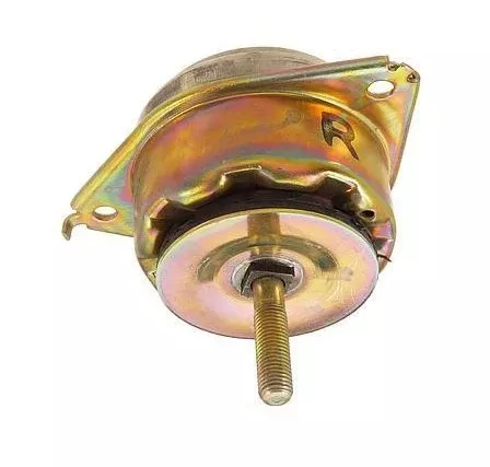 Porsche Engine Mount Right – 911 89-94964-375-050-01