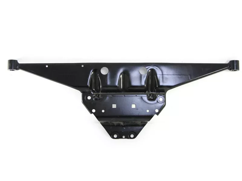 Porsche Engine Mounting Carrier - 911 95-98993-115-021-90