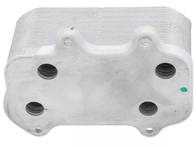 Porsche Engine Oil Cooler, Boxster | 1997-2008 99610702509