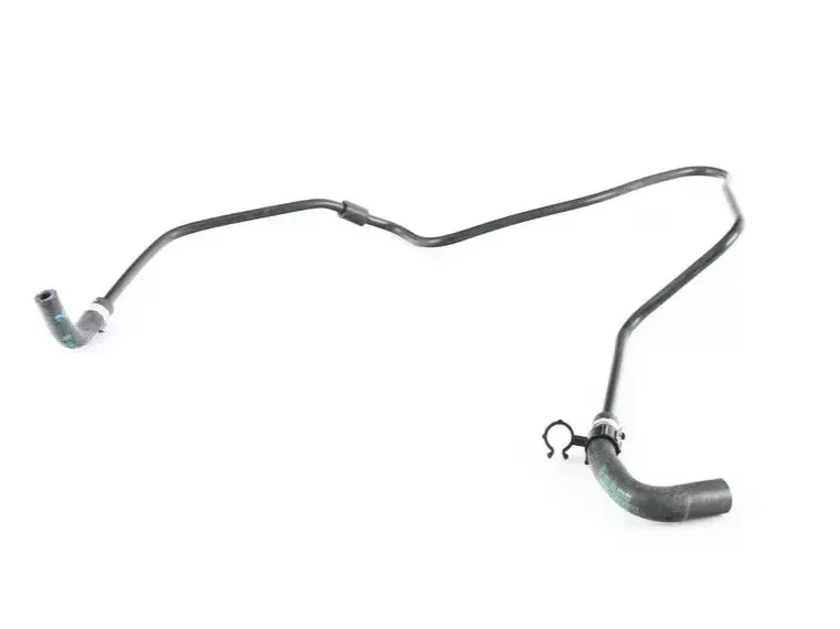 Porsche Engine Oil Cooler Vent Line – 911 05-08997-106-023-04