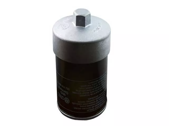 Porsche Engine Oil Filter Wrench – 74.5 mm 14-Point 3/8″ or 22 mm Drive, 924/944/968 | 1977-1995 2175