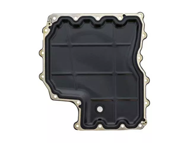 Porsche Engine Oil Pan, Panamera | 2010-2016 94810701525
