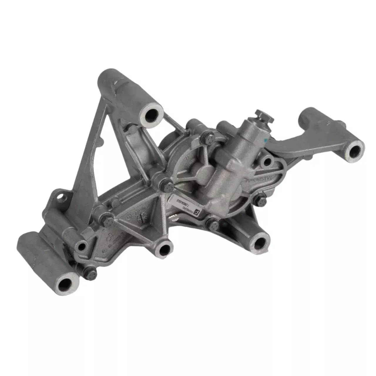 Porsche Engine Oil Pump – Boxster/Cayman 05-087-28034-03-0