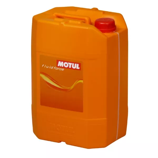 Porsche Engine Oil SAE 0W-20 20L107143