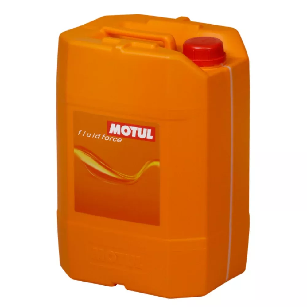 Porsche Engine Oil SAE 5W-30 20L108228