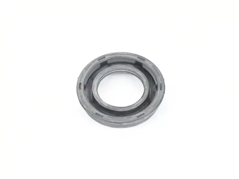 Porsche Engine Oil Seal – Cayenne 07-10955-104-091-10