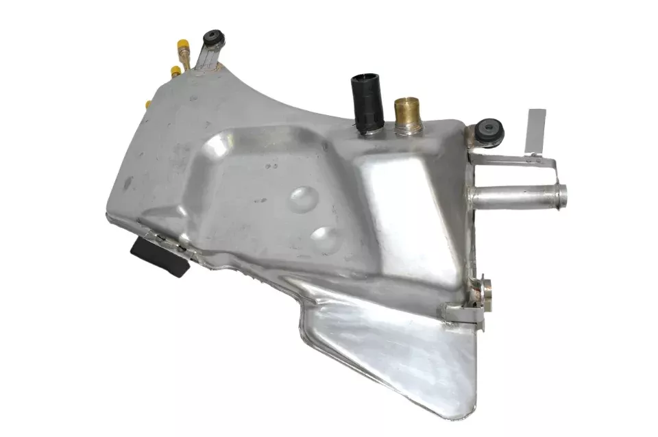 Porsche Engine Oil Tank – 911 95-98993-207-070-51