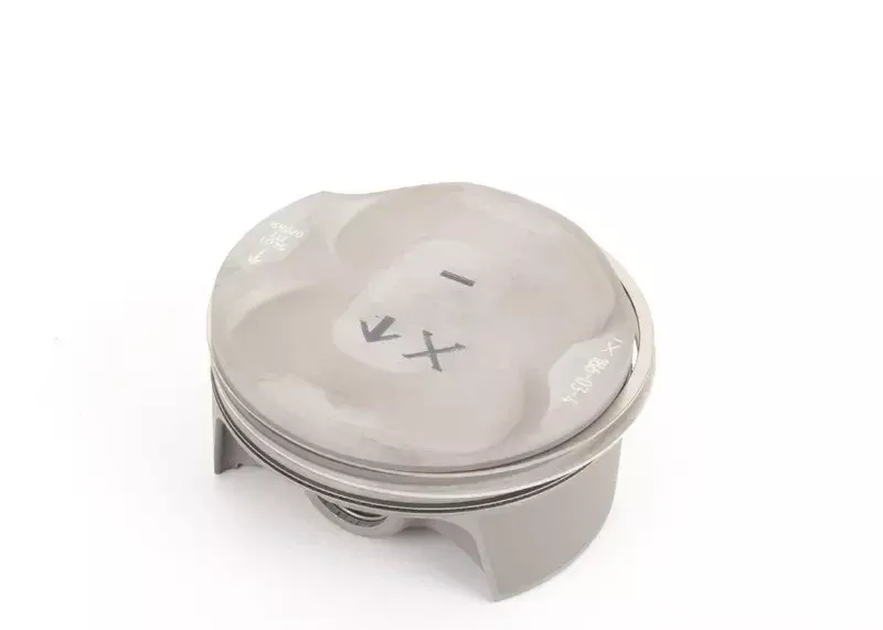 Porsche Engine Piston - 911 05-08997-103-030-30