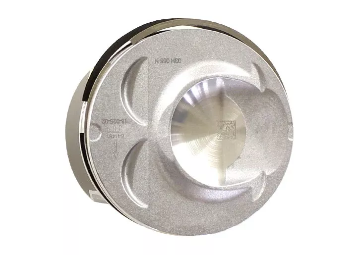 Porsche Engine Piston – Cayenne 08-18