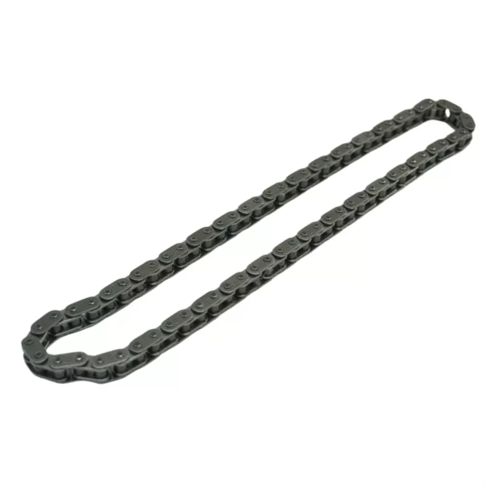 Porsche Engine Timing Chain – Cayenne 04-18955-105-465-01