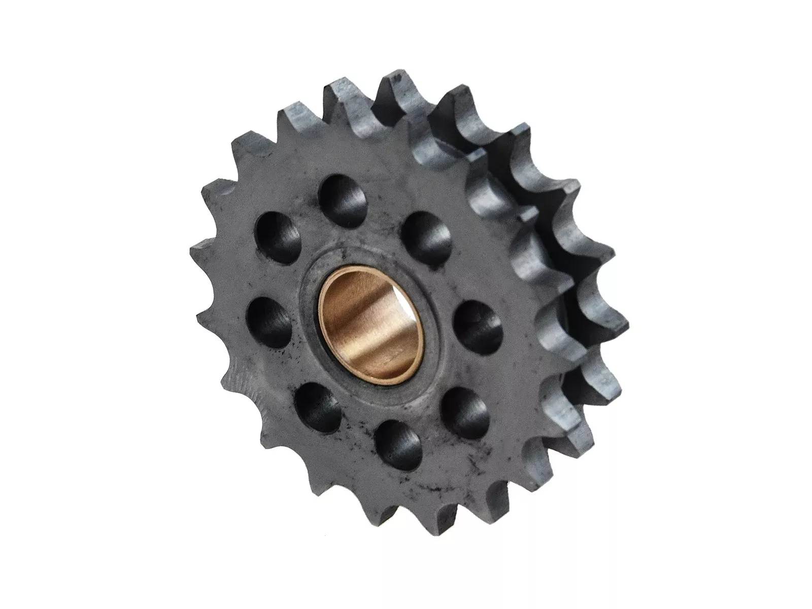Porsche Engine Timing Sprocket – 911/912/914 65-94901-105-545-01