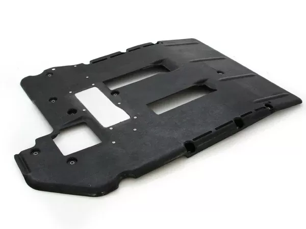 Porsche Engine Undertray - 911 89-94964-119-029-32