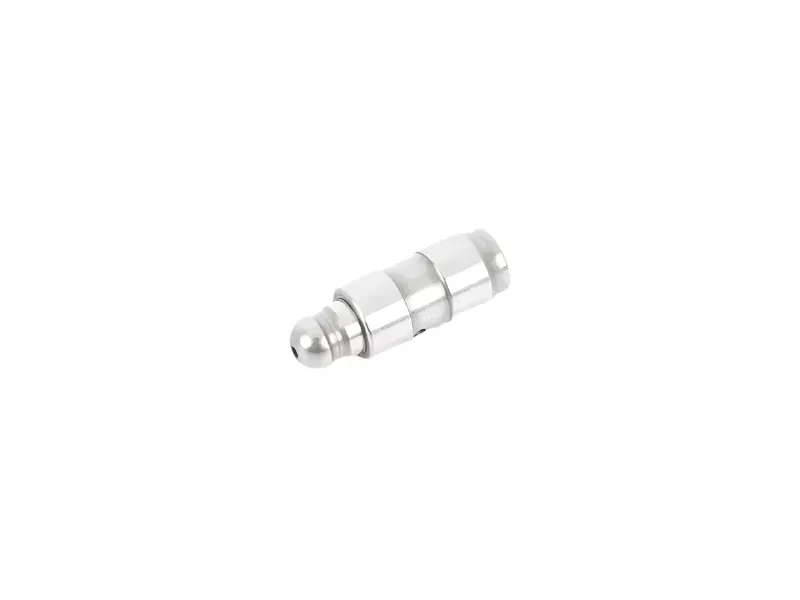 Porsche Engine Valve Lifter – Cayenne 04-18955-105-423-01