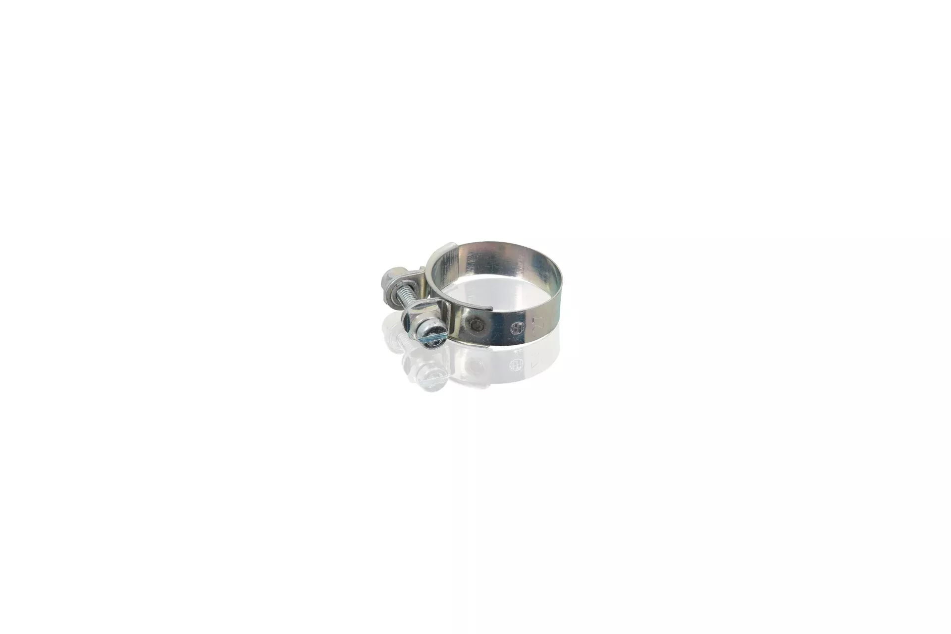 Porsche Engine Ventilation Clamp – 911/912 65-68999-512-058-02