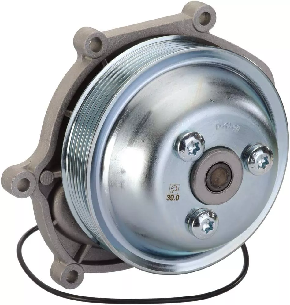 Porsche Engine Water Pump – 911 09-127-07152-39-0