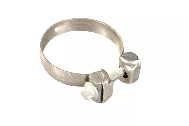 Porsche Exhaust Clamp - 911 07-13 - Cayenne 22-24997-111-240-80