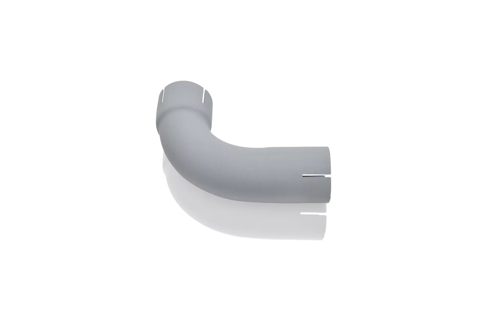 Porsche Exhaust Manifold – 356A 57-59616-111-221-01