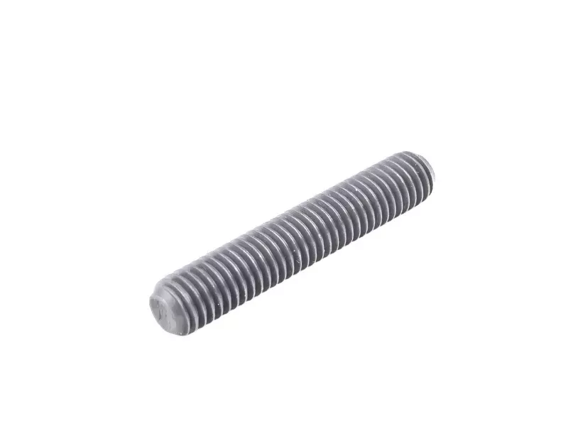 Porsche Exhaust Manifold Stud M8x44 - Cayenne/Panamera 10-15N-014-555-5
