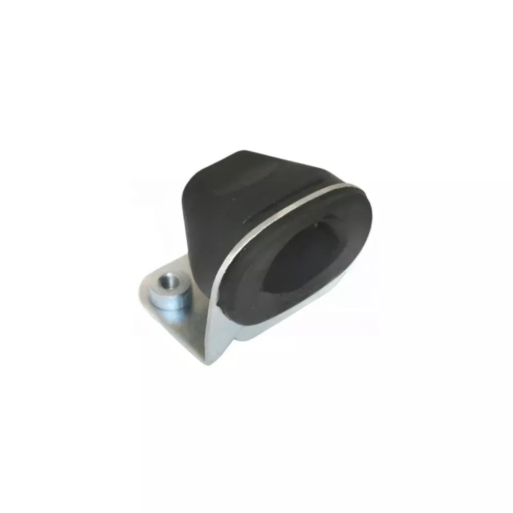 Porsche Exhaust Mount – Cayenne | 2011-2018955-111-228-20