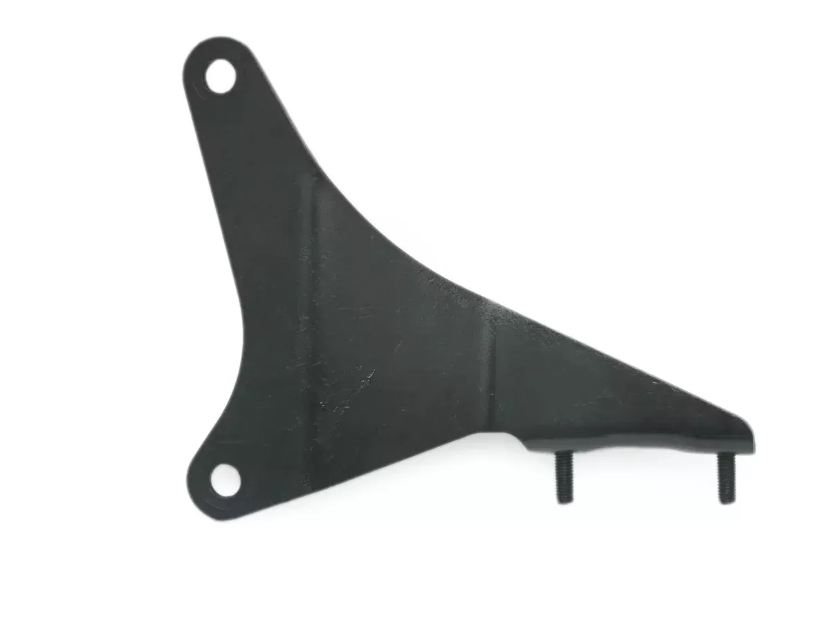 Porsche Exhaust Muffler Bracket – 911 89-94964-111-113-04