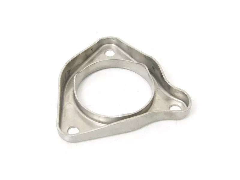 Porsche Exhaust Muffler Flange – 911 07-17997-111-463-90