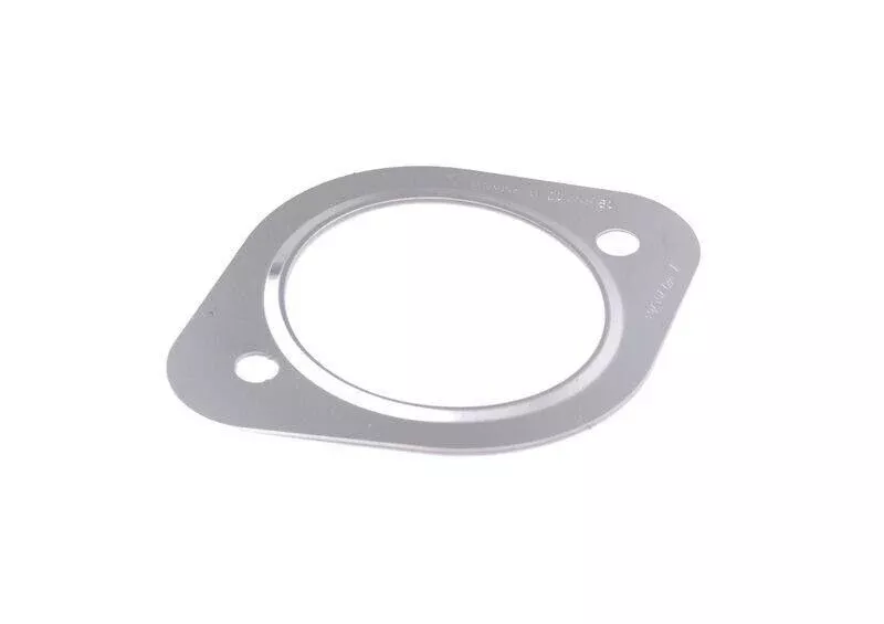 Porsche Exhaust Muffler Gasket – Boxster/Cayman 16-23982-251-263