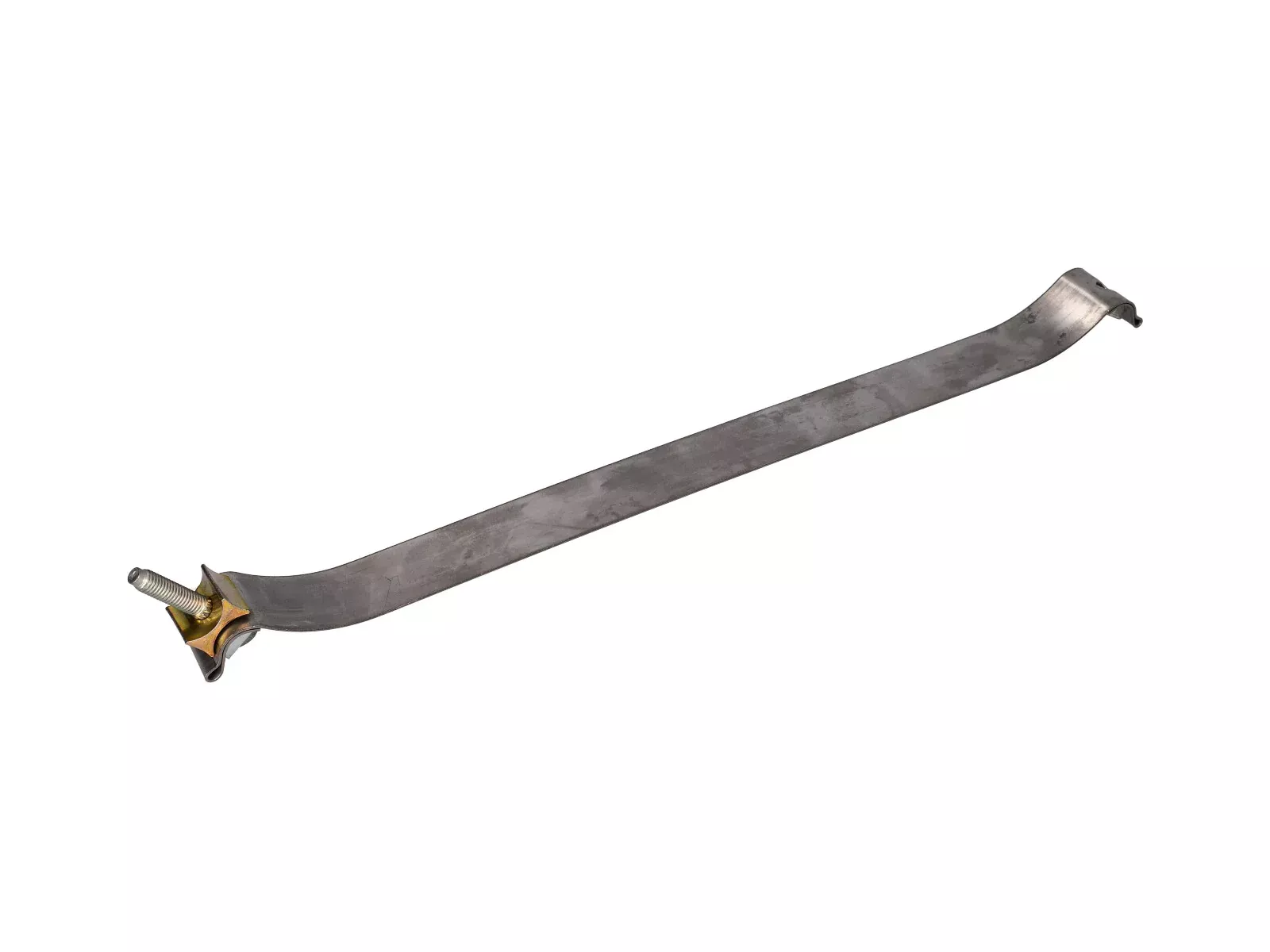 Porsche Exhaust Restraining Strap – 911 95-98993-113-225-51
