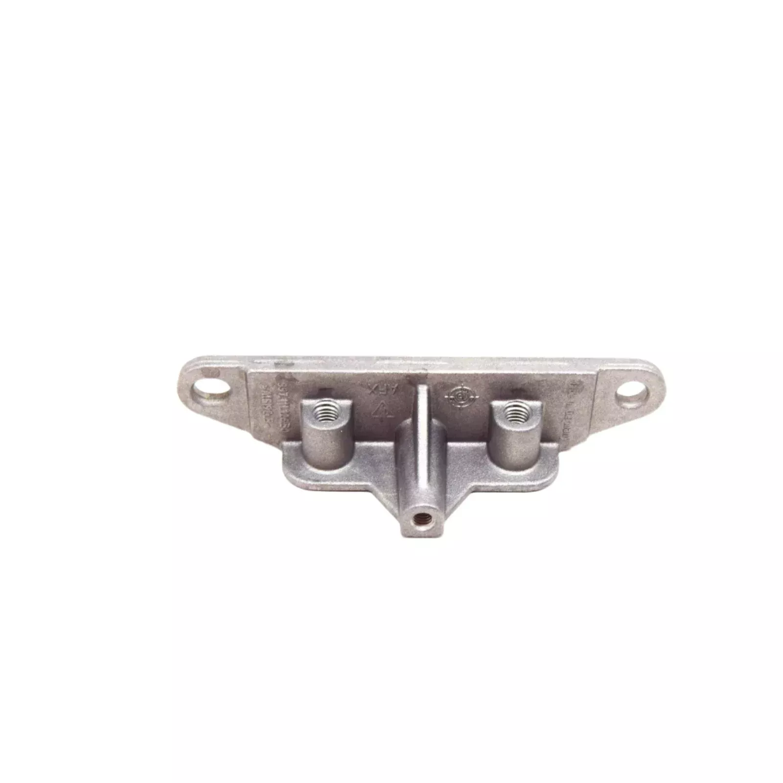 Porsche Exhaust System Bracket - 911 09-16997-111-126-30